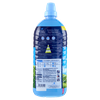 Ammorbidente Concentrato Pura Freschezza Felce Azzurra