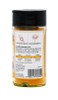 Curcuma In Dispenser Montosco