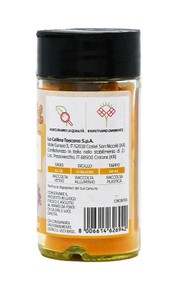 Curcuma In Dispenser Montosco - Foto 3