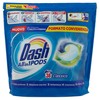 DASH_PODS_X38