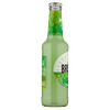 Breezer Lime Bacardi
