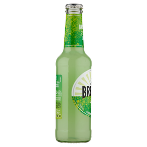 Breezer Lime Bacardi - Foto 2