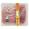 Prosciutto Crudo Tri-Pack 3x80g Citterio