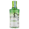 GIN G'VINE FLORAISON