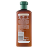 SHAMPO COCCO HERBAL - Foto 3 di 3