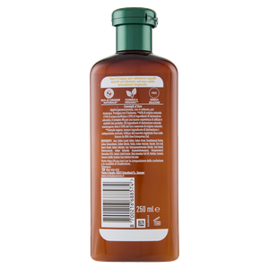 Shampoo Cocco Herbal Essences - Foto 3