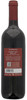Vino Rosso Primitivo Puglia Igt La Fogliata