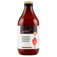 Passata Pomodoro Datterino Selezione Gourmet Bennet