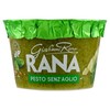 Pesto Senz'aglio Giovanni Rana