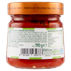 SALSA MESSICANA SACLA'