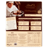 BUDINO LATTE LINDT - Foto 3 di 3