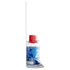 Dolcificante Liquido Eridania Zero Zero Calorie Eridania