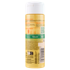 Trattamento Liquido Illuminante Vitamina C Garnier