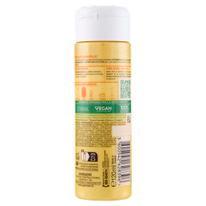 Trattamento Liquido Illuminante Vitamina C Garnier - Foto 3