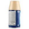 GLADE AUT RIC.PET FRES - Foto 2 di 3