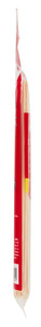 Spiedi Deluxe  15cm Samurai - Foto 2
