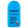 BILBOA OHI VIT.LAT.50+ - Foto 1 di 3