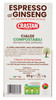 CRAST.ESPR.GINS.CIALDE - Foto 3 di 3