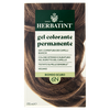 Colorazione 6n Biondo Scuro Herbatint