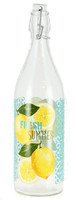 Bottiglia Fresh Summer Cerve Bottiglia Fresh Summer Cerve