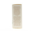 P-ADEGUA TEA TREE OIL - Foto 2 di 2