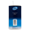 D-PROFIL.PRIMEX 24+4 - Foto 2 di 3