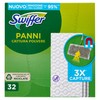 Acquista 1 Swiffer DRY + WET Kit + 1 Ricarica = 1 Ricarica a 0,01 €