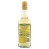 ACETO DOLCEAGRO PONTI - Foto 3 di 3