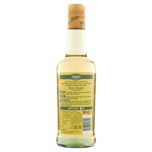 Dolceagro Condimento Delicato Ponti - Foto 3