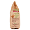 Biscotti Integrali Cruschelle Senza Olio Di Palma Balocco
