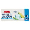 SACC.X GHIACCIO BENNET - Foto 1 di 3