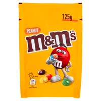 M&M's Arachide M&M's Arachide