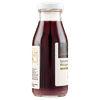 SUCCO BENNET MELAGRANA