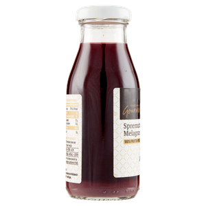 Succo Melagrana Selezione Gourmet Bennet - Foto 2