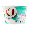 3644 FRUYO 1,3% COCCO