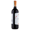 NERO D'AVOLA SETTESOLI - Foto 2 di 3