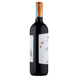 Nero D'avola Sicilia Doc Settesoli - Foto 2