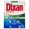 DIXAN POLVERE 60 MIS. - Foto 1 di 3