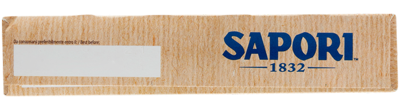 Ricciarelli Assortiti Sapori - Foto 2