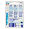 Meridol Filo Interdentale