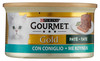GOURMET GOLD CONIGLIO