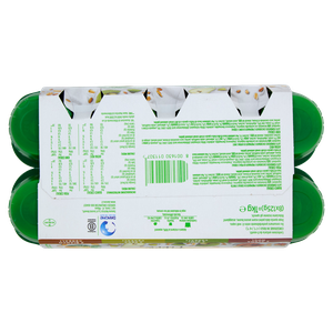 Yogurt Alle Fibre Misto Fibre 8x125g Activia - Foto 3