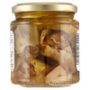 CARCIOFI ROM.SEL.GOURM - Foto 3 di 3