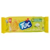 TUC CREAM ONION 100 GR - Foto 1 di 3