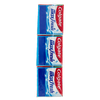 DENT.COLGATE MAX FR.X3