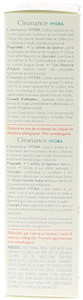 Crema Cleanance Hydra Avene - Foto 2
