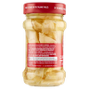 Carciofini Tagliati Sottolio Polli