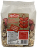 M.MERC.MUESLI FR.ROSSI - Foto 1 di 2