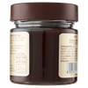 LINDT CREMA FONDENTE - Foto 3 di 3