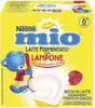 MIO LATTE FER.LAMPONE - Foto 1 di 2